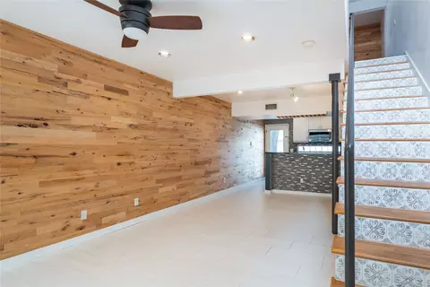 4122 Travis St #5, Dallas, TX 75204