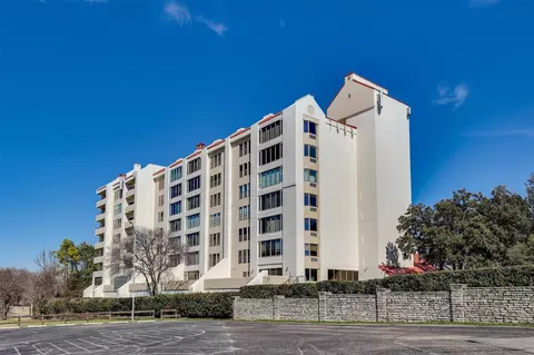 2110 Reflection Bay Dr, Arlington, TX 76013