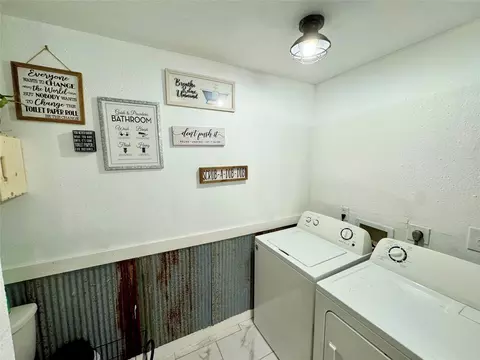Other - 809 E 11th St, Kemp, TX 75143 photo 2 of 2