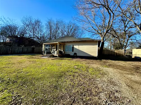 Other - 809 E 11th St, Kemp, TX 75143 photo 1 of 2