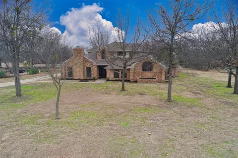 3629 Preston Hills Cir, Prosper, TX 75078