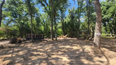 lot103 Dogwood Dr, Trinidad, TX 75163