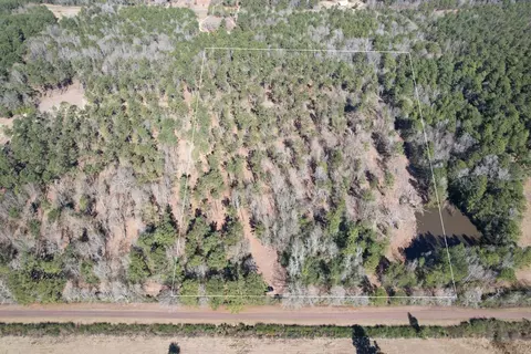 tbd B County Road 3198, Mount Enterprise, TX 75681