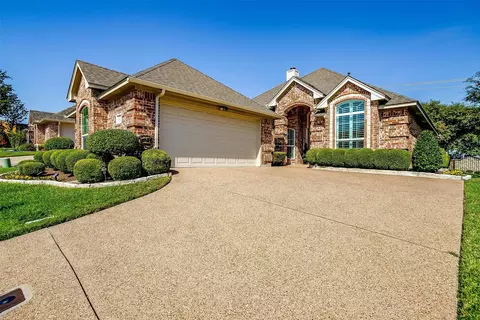 11624 Virginia Way Ct, Aledo, TX 76008