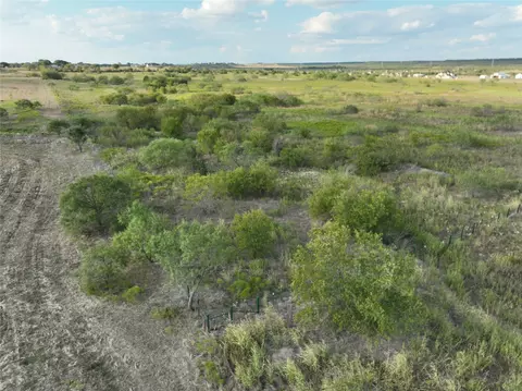 tbd Old Buena Vista Rd, Maypearl, TX 75167