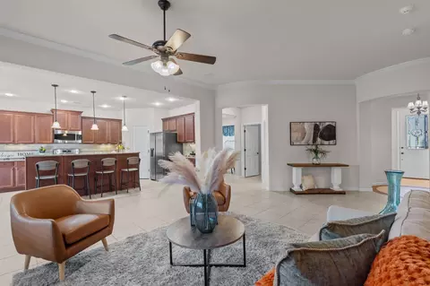 9104 Perimeter St, Denton, TX 76207