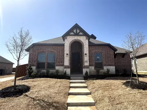 309 Pasture, Midlothian, TX 76065