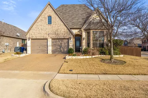 3600 Gotland Ave, Mckinney, TX 75071