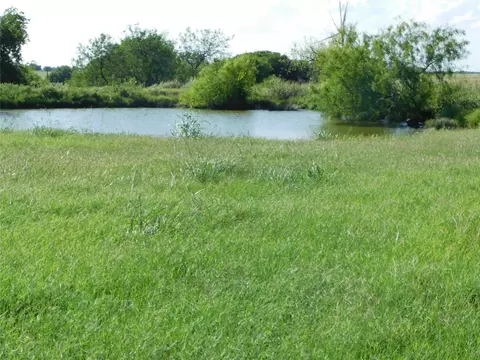 tbd Fm 936, Hubbard, TX 76648