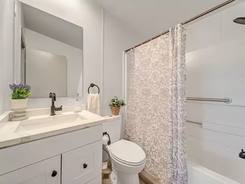 4545 Fm 1562, Celeste, TX 75423 photo 28