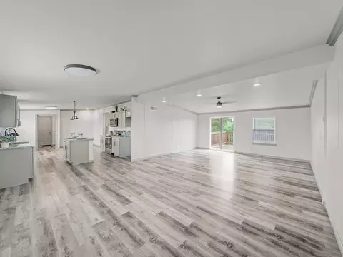 4545 Fm 1562, Celeste, TX 75423 photo 5