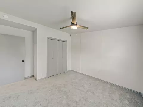 4545 Fm 1562, Celeste, TX 75423 photo 27