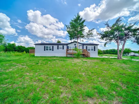 4545 Fm 1562, Celeste, TX 75423 photo 2