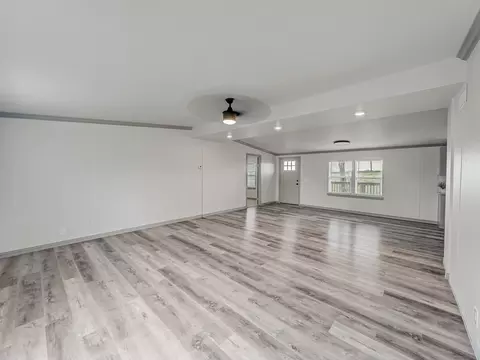 4545 Fm 1562, Celeste, TX 75423 photo 7