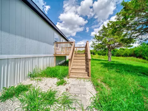 4545 Fm 1562, Celeste, TX 75423 photo 33