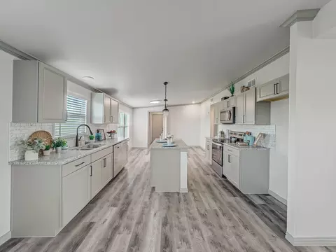 4545 Fm 1562, Celeste, TX 75423 photo 10
