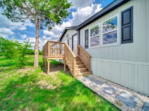 4545 Fm 1562, Celeste, TX 75423 photo 35