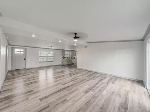 4545 Fm 1562, Celeste, TX 75423 photo 6