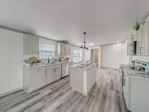 4545 Fm 1562, Celeste, TX 75423 photo 9