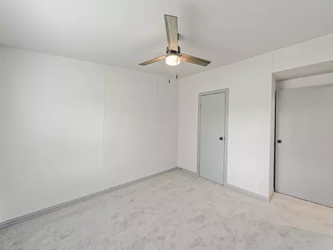 4545 Fm 1562, Celeste, TX 75423 photo 23