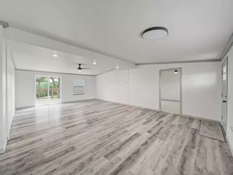 4545 Fm 1562, Celeste, TX 75423 photo 4