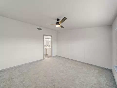 4545 Fm 1562, Celeste, TX 75423 photo 17