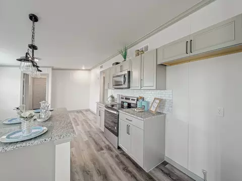 4545 Fm 1562, Celeste, TX 75423 photo 12