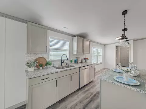 4545 Fm 1562, Celeste, TX 75423 photo 11
