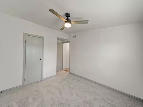 4545 Fm 1562, Celeste, TX 75423 photo 24