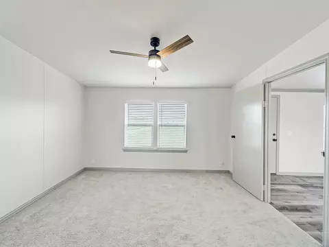 4545 Fm 1562, Celeste, TX 75423 photo 16