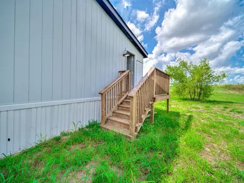 4545 Fm 1562, Celeste, TX 75423 photo 31