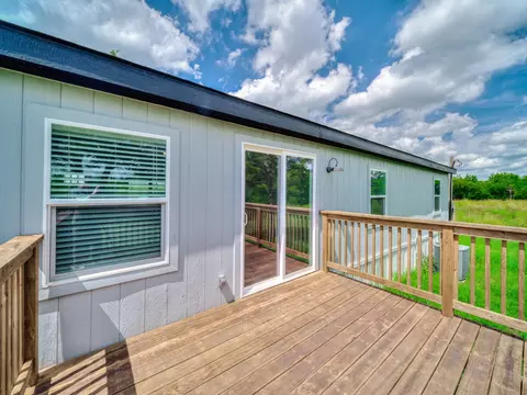 4545 Fm 1562, Celeste, TX 75423 photo 32