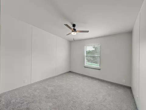 4545 Fm 1562, Celeste, TX 75423 photo 25