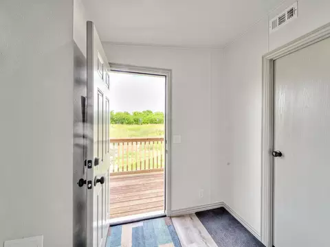4545 Fm 1562, Celeste, TX 75423 photo 30