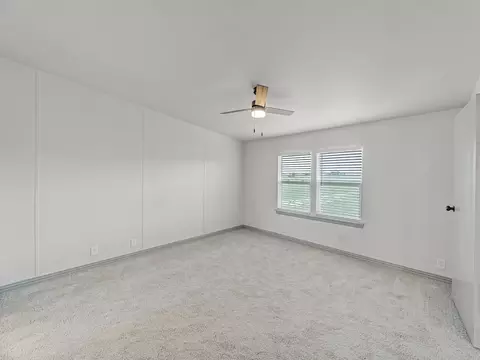4545 Fm 1562, Celeste, TX 75423 photo 15