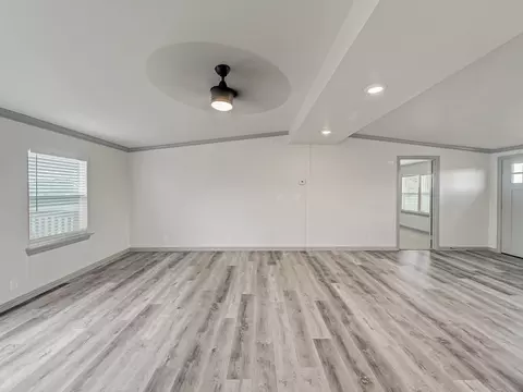 4545 Fm 1562, Celeste, TX 75423 photo 8