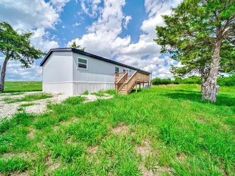 4545 Fm 1562, Celeste, TX 75423 photo 34