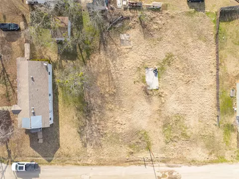 606 E South St, Itasca, TX 76055 photo 7