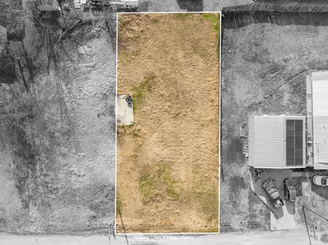 606 E South St, Itasca, TX 76055 photo 6