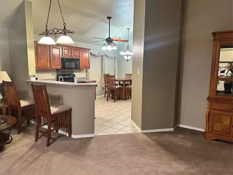 116 Parks Branch Rd, Red Oak, TX 75154