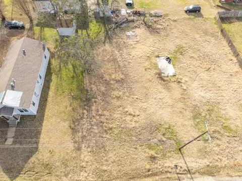 608 E South St, Itasca, TX 76055 photo 6