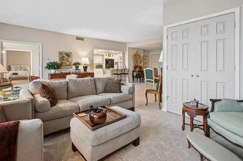 5200 Keller Springs Rd #632, Dallas, TX 75248