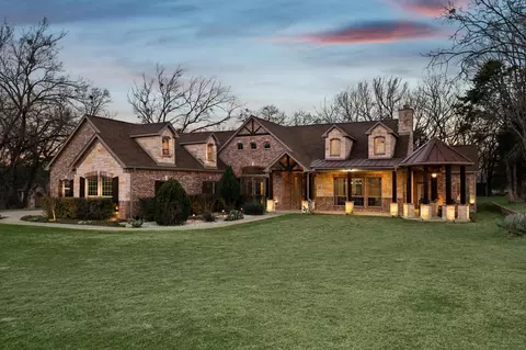 1719 Pebble Beach Ln, Cedar Hill, TX 75104