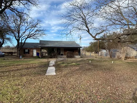 4247 Us Highway 67, Stephenville, TX 76401