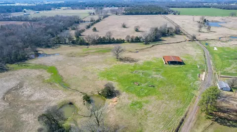 tbd 5b County Road 2376 #5B, Winnsboro, TX 75494