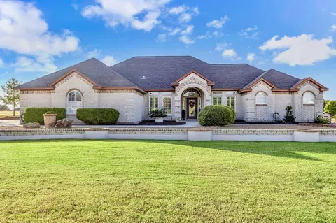 1509 Lady Amber Ln, Granbury, TX 76049