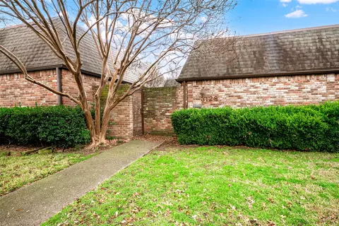 3128 San Sebastian Dr, Carrollton, TX 75006