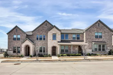 205 Mcconathy Way, Flower Mound, TX 75028