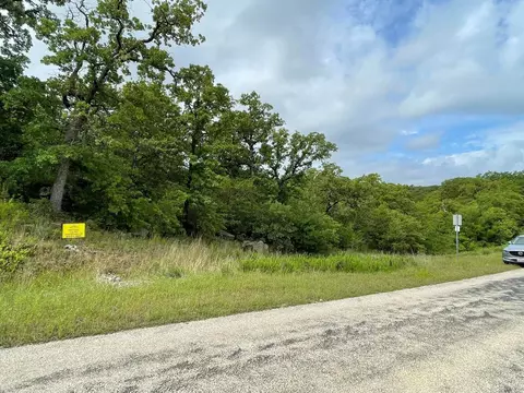 lot433 Crosstimbers Dr, Bowie, TX 76230