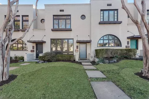 3305 W 6th St, Fort Worth, TX 76107